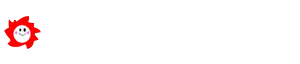 太阳能热水器维修站-沈阳太阳能热水器维修，沈阳太阳能维修,沈阳太阳能工程,沈阳太阳能热水器工程，沈阳太阳能配件,沈阳太阳能热水器配件